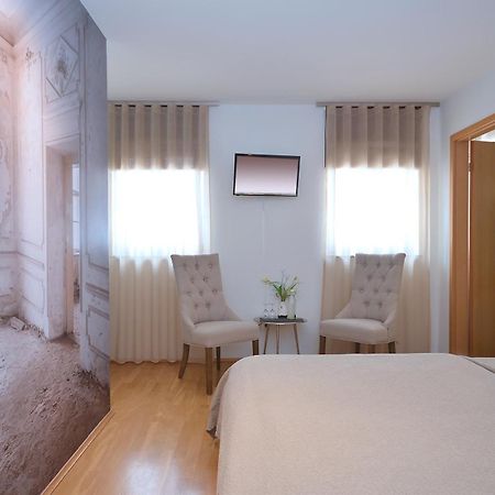 Landhotel Hauer Pleisweiler-Oberhofen Eksteriør billede